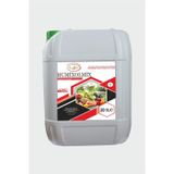 İlpasol Humixolmix Sıvı Solucan Gübresi+ Humik Fülvik Asit 20lt