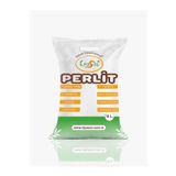 ilpasol Perlit Steril 10 l Tarım Perliti