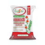 ilpasol Soleonmix (GRANÜL) Taban Gübresi 25 Kg