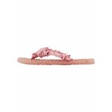 Ilse Jacobsen Kadın Sandal Cheerful06