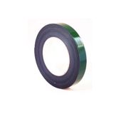 Ilt 19X25 mt Çift Taraflı Bant Yeşil