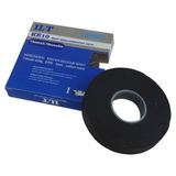 Ilt Kauçuk Eriyen Bant Yalıtım Bandı 19 Mm X 8 Metre Eriyenbant