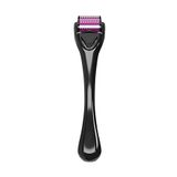 İLTERUS Titanyum Dermaroller 540 Iğneli 0.5 Mm Derma Roller