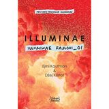 Iluminae : illuminae fajlovi_01