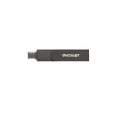 İluxe Stick C [Type C + Lightning] Usb 3.2 Gen 1 [1Tb]