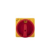 İLX İL-XL6-E012-063 1 Faz 63 Amper 1X63A 2 Kademeli Pako Şalter