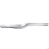 Ily 26 cm Şef Cımbızı
