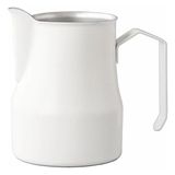 Ily Profesyonel Pitcher 500 ml Paslanmaz Süt Potu