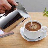 Ily Trendy Süt Potu - 1000 ml