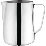 Ily Trendy Süt Potu - 1500 ml