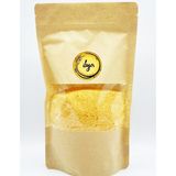 Ilya Kırkağaç Köy Tarhanası 1 kg