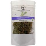 İlya Organik Biberiye 60 gr - 60 gr