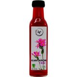İlya Organik Kantaron Yağı 250 Ml. - 300 ml