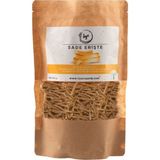 İlya Organik Sade Erişte 500 gr
