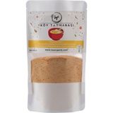 İlya Organik Yörük Tarhanası 500 gr