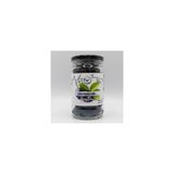 Ilya Yuvarlama Sele Zeytin 200 gr
