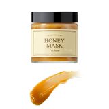 I'M From 120 gr Honey Mask