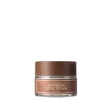 I'M From Ginseng 30 GR Yaşlanma Karşıtı Göz Kremi