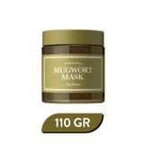 I'M From Mugwort 110 gr Mask