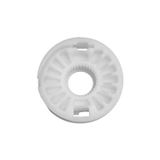 IM Global Cam Kriko Makarası Sol -Sağ Arka Vw Golf 4 Bora 1998-2005 Golf 4 Coupe (2 Adet )