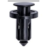 IM Global Nissan Tampon Klipsi 9,6Mm 01553-09241 Subaru Mazda Gd7A50 57728-Ac090 10'Lu