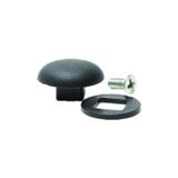 IM Global Oto Klips Cam Mandal Klipsi Oem 2839777 5Li Paket