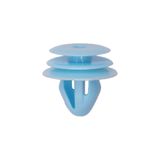 IM Global Oto Klips Kapı Panel Klipsi 82315-33020 Hyundai Kia 10 Adet