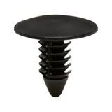 Im Global Peugeot Citroen Çam Tipi Klips 7,5X16X18 mm – Opel 912466 / Ford W701259 / Mercedes A0009881128 / Chrysler 6505411-AA / Amc 4004569 ile Uyumlu- 5ADET - 5 Adet