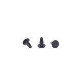 IM Global Tampon Klipsi 5,5X14X12Mm 9926-40-543A Mazda, 01553-00291 Nissan Subaru 90331-Ga090 10 Adet