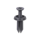 IM Global Tampon Klipsi 90467-05090-B1 Toyota Hyundai Honda 90687-Sh2-003 10 Adet