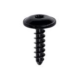 IM Global Torx Vida Davlumbaz N90775001 N91057001 Vw 10 Adet