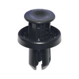 Im Global Trade Honda Civic Tampon Klipsi 91505-tm8-003- 20 Adet