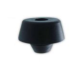 Im Global Trade Renault Kapı Ayar Takozu 7703088072 R9 R11- 5adet