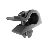 Im Global Trade Renault Kaput Çubuğu Klipsi 7703179077 Kangoo Clio Symbol Modelleri- 5adet