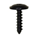 Im Global Trade Vw Davlumbaz Torx Vida T20 4,8x16x14,8 N90775001- 10 Adet