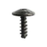 Im Global Trade Vw Davlumbaz Torx Vida Tx25 5x16x15 N10354601- 20 Adet