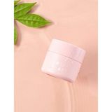 I'M IN LOVE Rose Heart Vita Hydro Pink Moisture Cream Gül Özlü Nemlendirici Yüz Kremi