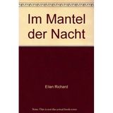 Im Mantel der Nacht