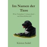 Im Namen der Tiere: Wenn Tiermedizin Vertrauen kostet – und Menschlichkeit fehlt
