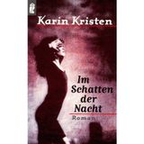 Im Schatten der Nacht
