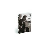 I’m Your Man - Leonard Cohen’in Hayatı - Slyvie Simmons