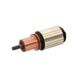 Im3080 Mars Kollektoru Bongo -Porengıo Em