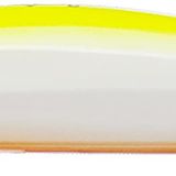 İma 002 Qualy 105F 105 mm 18 gr Maket Balık