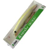 İma Ima Sasuke 120 Reppa #RP203 120MM 17G Maket Balık
