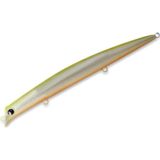 İma Komomo SF-130 KS03 Slim 130 mm 12 gr Maket Balık