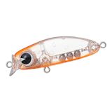 AMZ Design (Ima) Meba Kosuke 35S PH Clear #MKK35S-002
