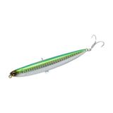 Ima Salt Skimmer 11CM 14GR Su Üstü Maket Balık Japon - #X421