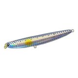 İma Salt Skimmer 11Cm 14Gr Su Üstü Maket Balık Japon - #Z2721