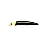 Ima Sasuke 120 17 g Color X5554 Marlin Blue by Montanari Marco Porto Corsini