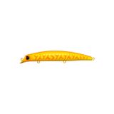 Ima Sasuke 120 17 g Color X5555 Marlin Blue by Montanari Marco Porto Corsini